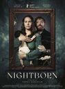 Nightborn - International