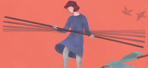 The Festival of Animated Film crosses borders The Festival of Animated Film crosses borders