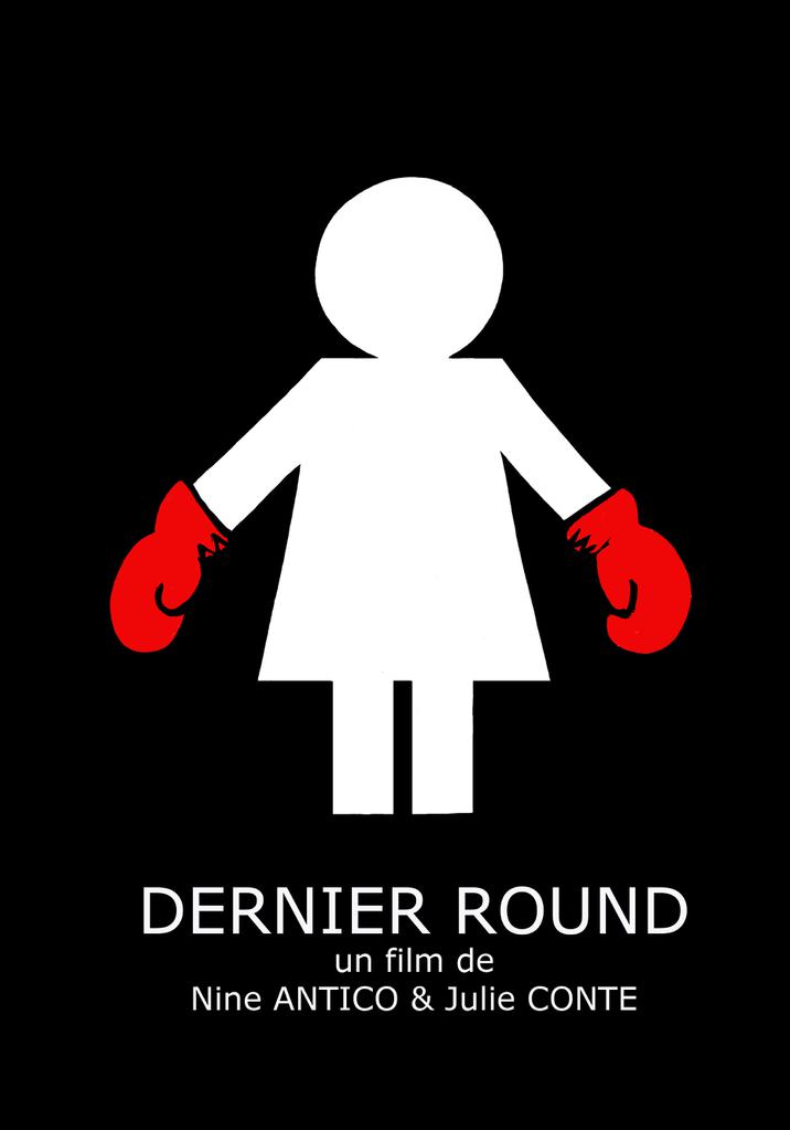 Dernier Round Dernier Round