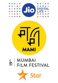 Festival de Cine de Mumbai Festival de Cine de Mumbai