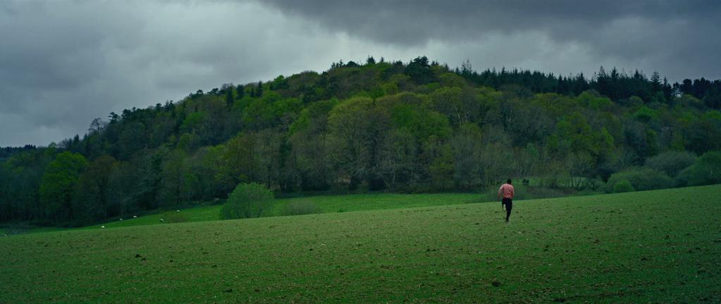 Rase Campagne Rase Campagne