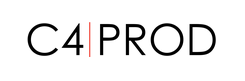 C4 Productions