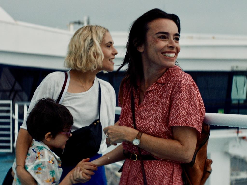 G&eacute;raud Ponroy