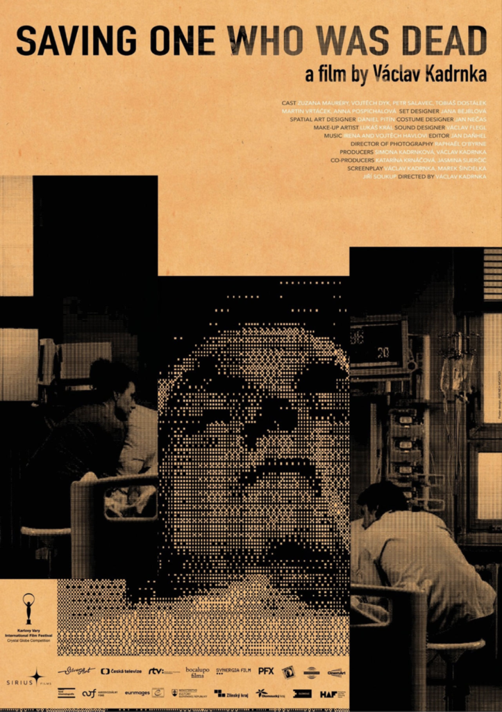 Silver Art Silver Art