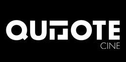 Quijote Films