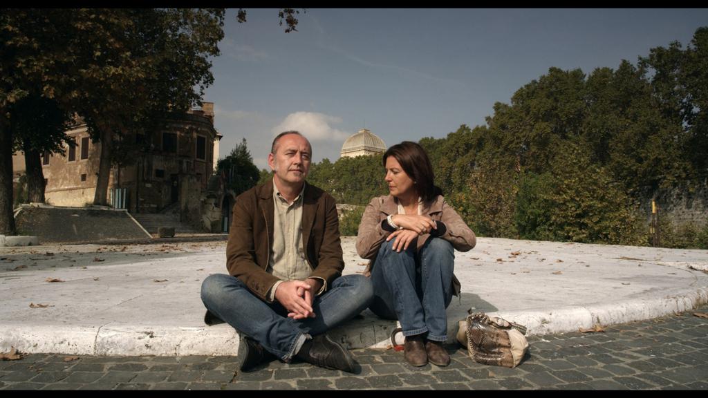 Les Ponts de Sarajevo Les Ponts de Sarajevo