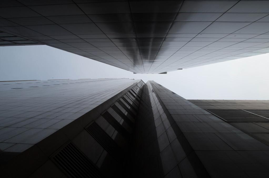 Post-Pólis Post-Pólis