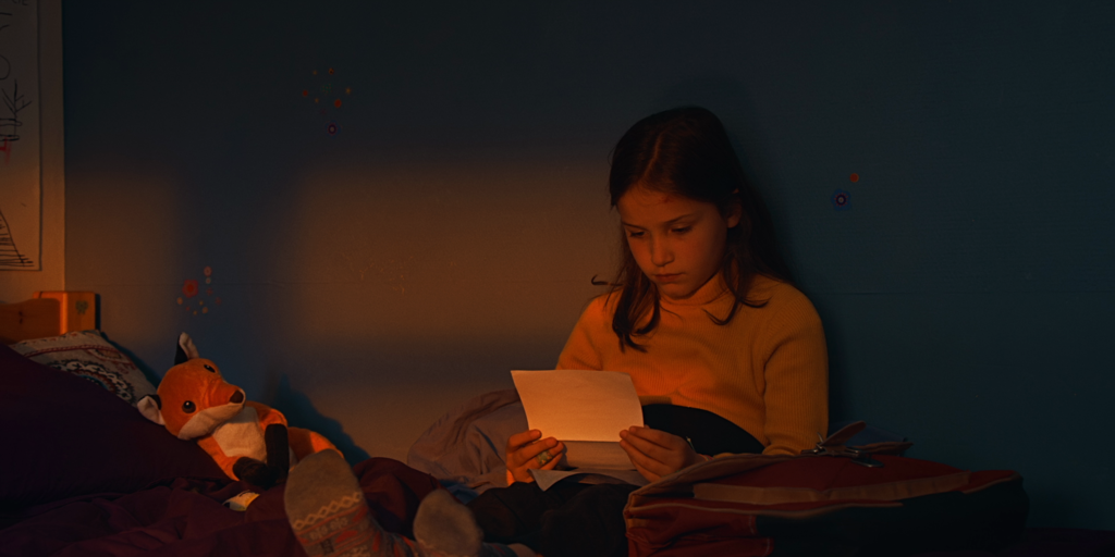 Nadie se querrá tanto como nosotros Nadie se querrá tanto como nosotros