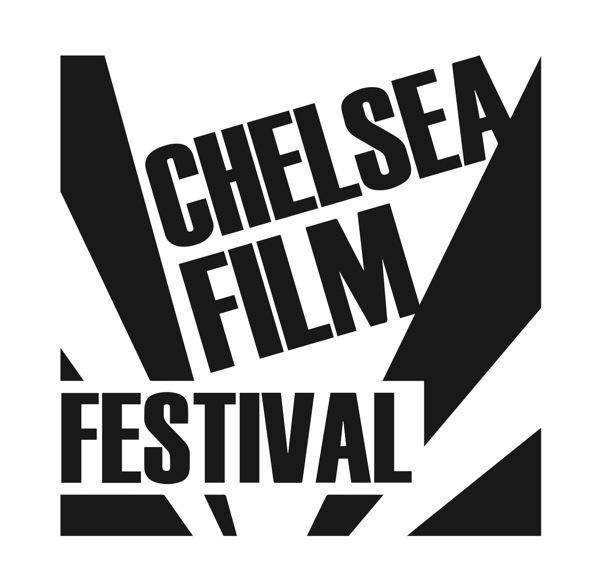 Festival du film de Chelsea - 2019 Festival du film de Chelsea - 2019