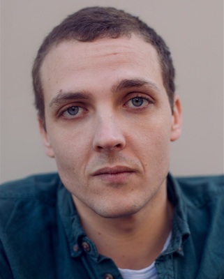 Quentin Gouverneur Quentin Gouverneur