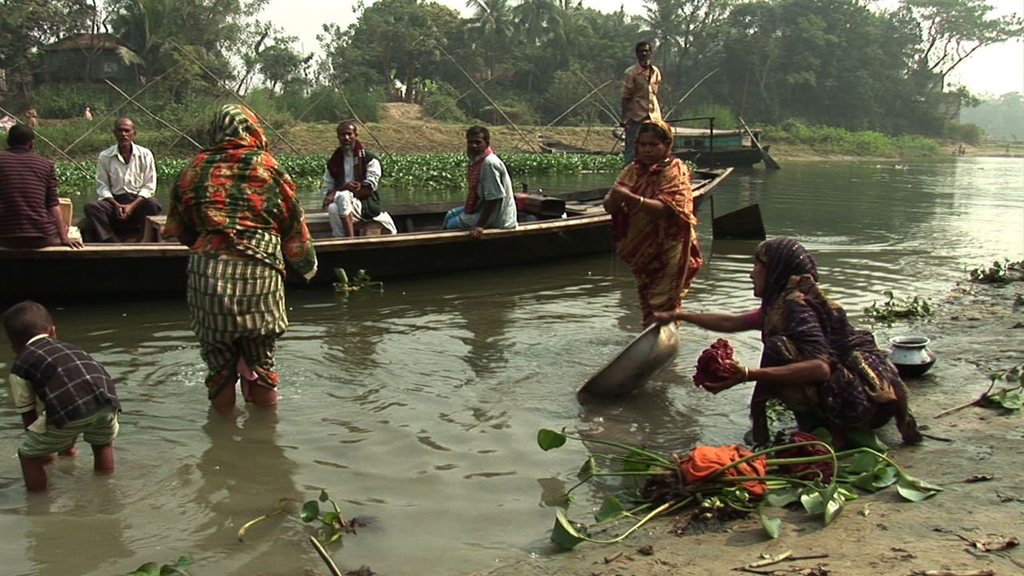 S&eacute;bastien Gu&eacute;rot