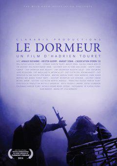 Le Dormeur Le Dormeur