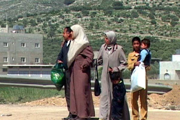 Avenge But One of My Two Eyes Avenge But One of My Two Eyes