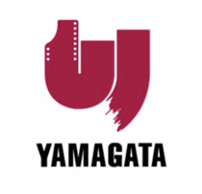 Yamagata International Documentary Film Festival