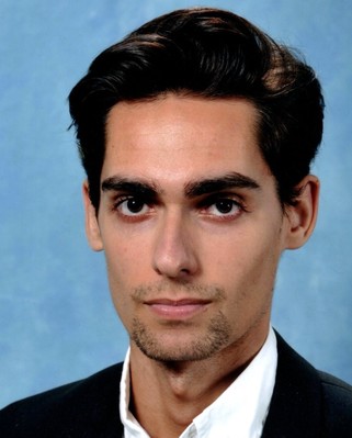 Quentin Leal Quentin Leal