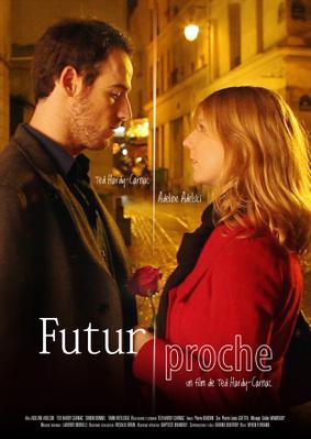 Near Future Near Future