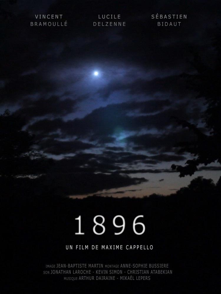 Jean-Baptiste Martin