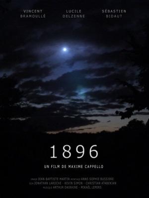 1896 1896