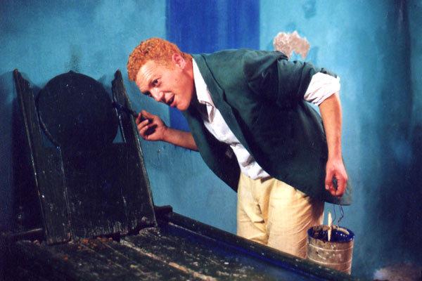 Marie-Astrid Lamboray