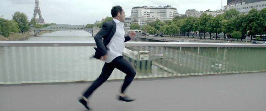 French Film Festival in the Czech Republic - 2015 French Film Festival in the Czech Republic - 2015