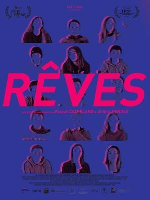 Rêves Rêves