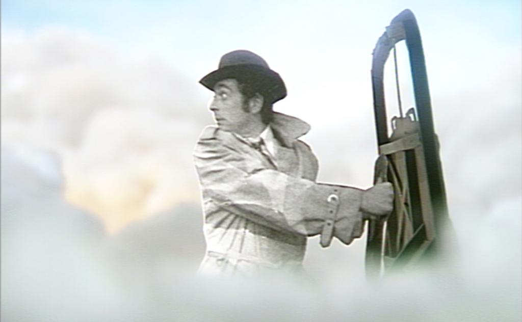 AniFest - Festival internacional de cine de animación de Teplice - 2006 AniFest - Festival internacional de cine de animación de Teplice - 2006