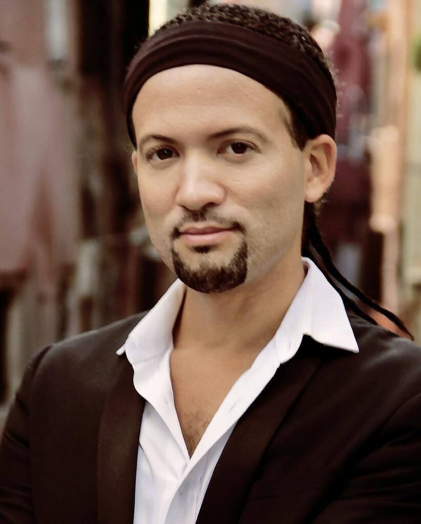 Jonathan Grimbert Jonathan Grimbert