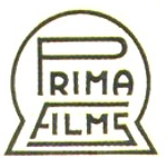 Prima Films