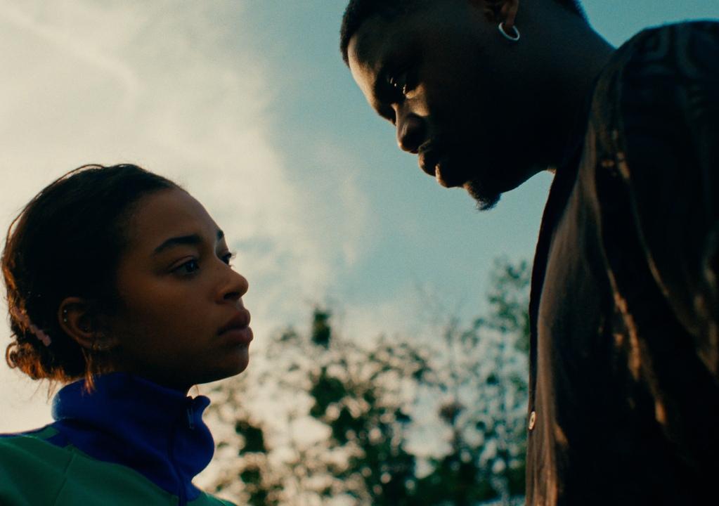 Forever Young Forever Young