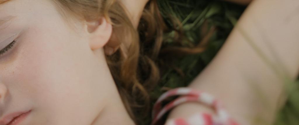 S&eacute;bastien Lane