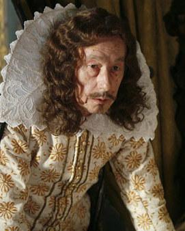 Philippe du Janerand Philippe du Janerand