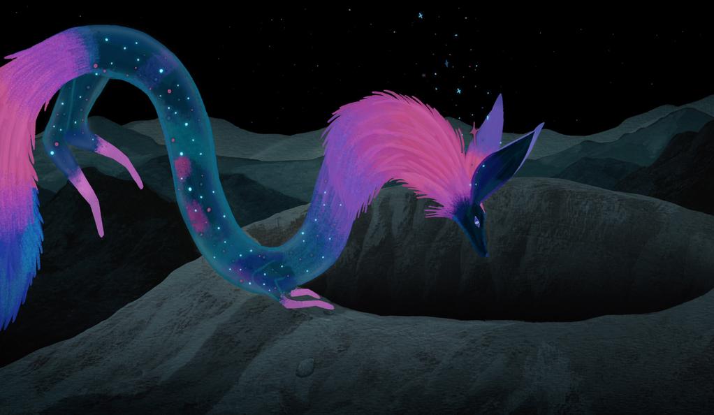 Todos los futuros Todos los futuros