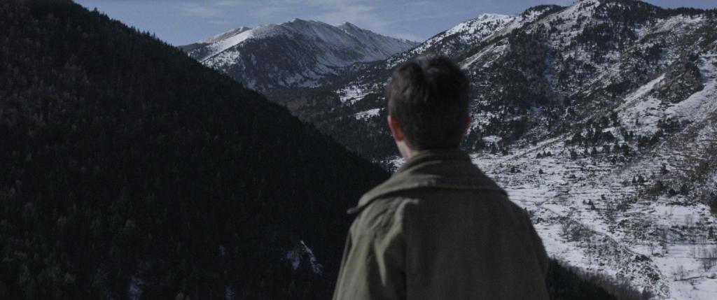 Le Départ des volontaires Le Départ des volontaires