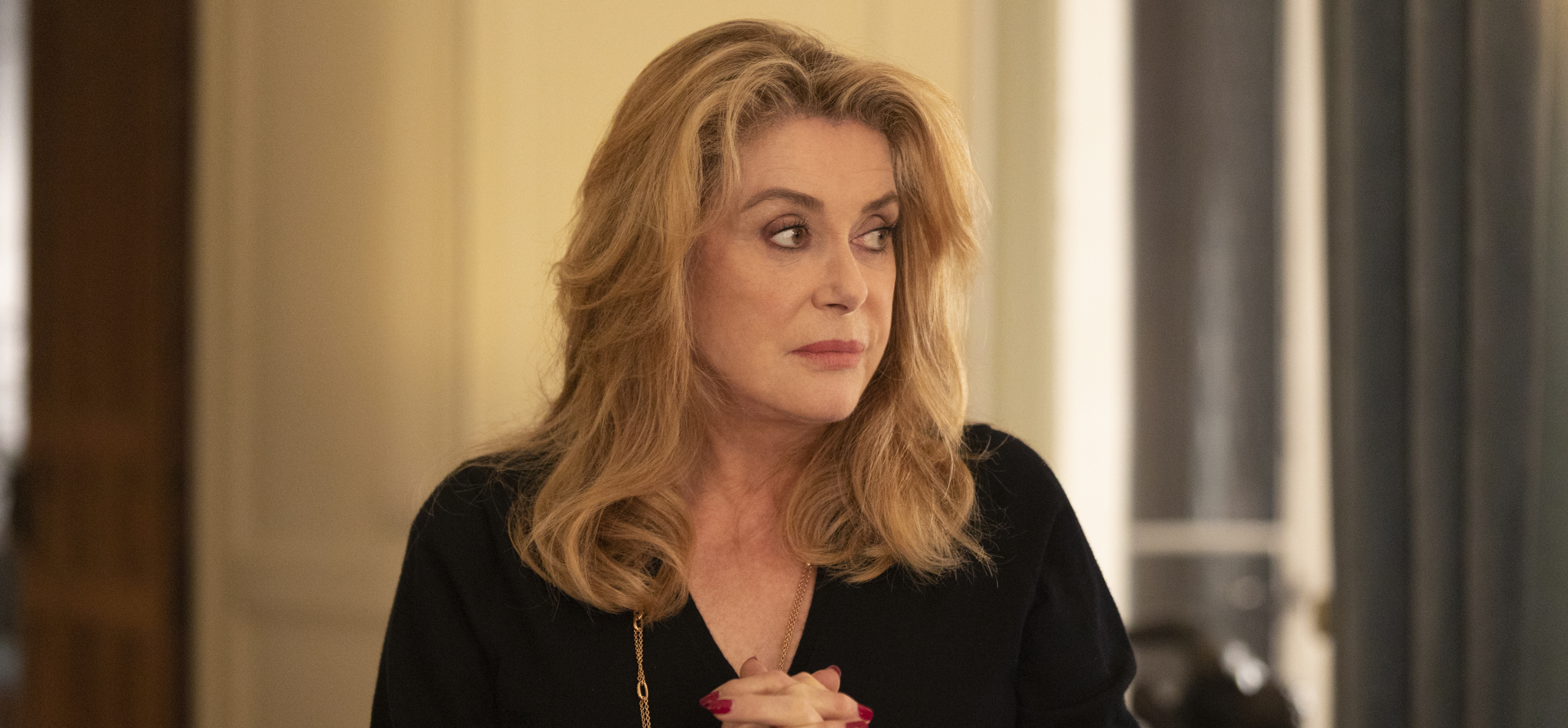 Resultados del cine francés en el mundo – Octubre del 2019 - © Laurent Champoussin / 3B-Bunbuku-MiMovies-FR3 Resultados del cine francés en el mundo – Octubre del 2019 - © Laurent Champoussin / 3B-Bunbuku-MiMovies-FR3