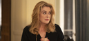 French films at the international box office: October 2019 - © Laurent Champoussin / 3B-Bunbuku-MiMovies-FR3 French films at the international box office: October 2019 - © Laurent Champoussin / 3B-Bunbuku-MiMovies-FR3
