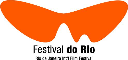 Festival international du film de Rio de Janeiro - 2026 Festival international du film de Rio de Janeiro - 2026