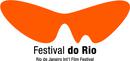 Rio de Janeiro International Film Festival - 2022 Rio de Janeiro International Film Festival - 2022