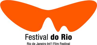 Festival Internacional de Cine Río de Janeiro - 2001 Festival Internacional de Cine Río de Janeiro - 2001
