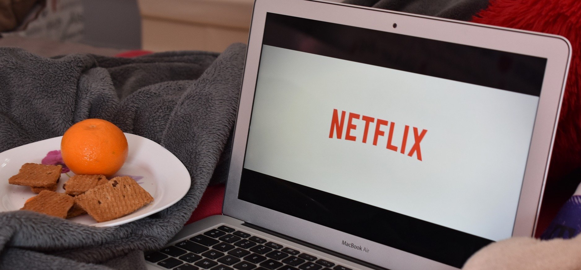 VOD – News éco (décembre 2019) VOD – News éco (décembre 2019)