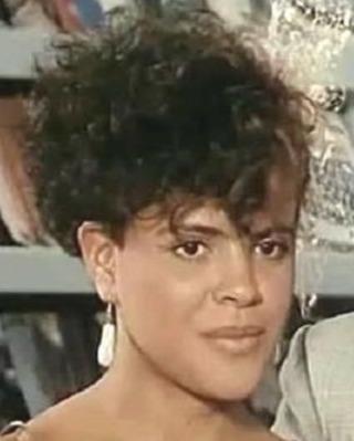 Michèle Leska Michèle Leska