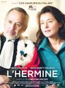 L'Hermine L'Hermine
