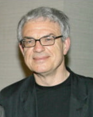 Michel Grisolia
