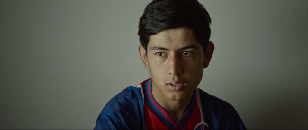 Le Cercle d'Ali Le Cercle d'Ali