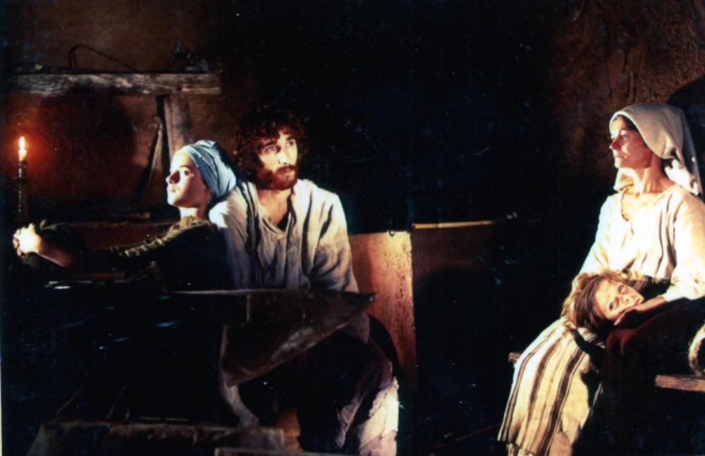 Les Contes de la charrette Les Contes de la charrette