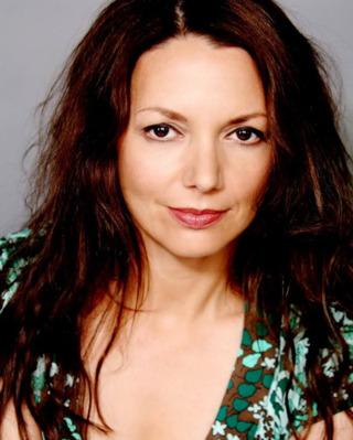 Joanne Whalley Joanne Whalley