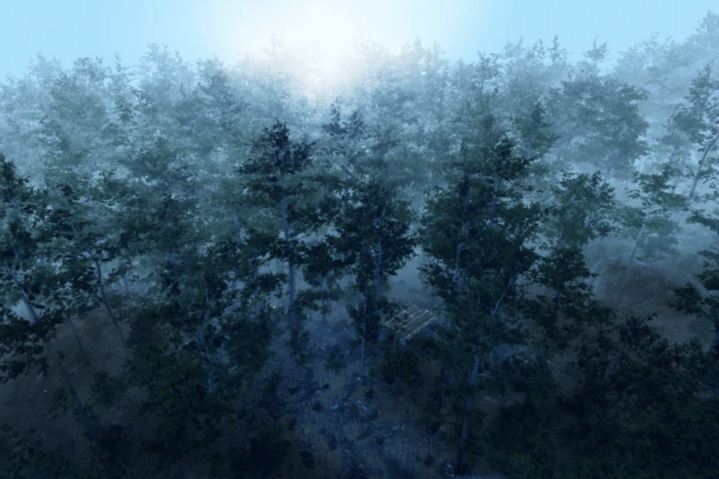 Blue Archives Blue Archives