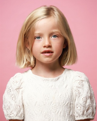 Romy Pointet Romy Pointet