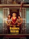 Les Femmes au balcon Les Femmes au balcon