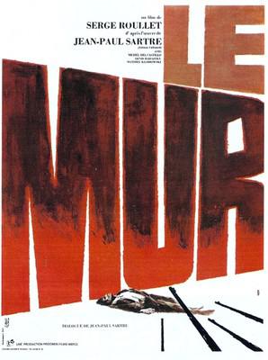 Le Mur Le Mur