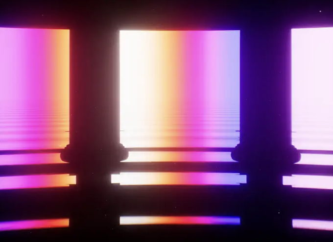 Chromaverse Chromaverse